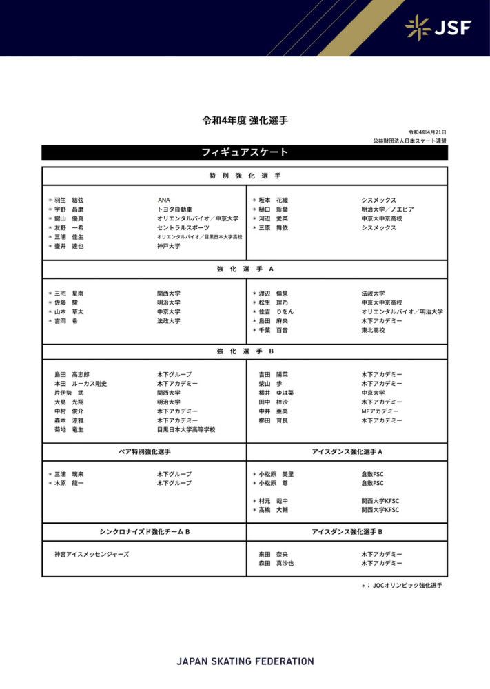 当有球迷提问切尔西近期是否会引进门将时，奥恩斯坦回答道：“我的消息是不会，切尔西对现在的组合很满意，他们冬窗的重点更可能是前场，正如我们前几周讨论的那样。